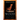 Wood: Craft, Culture, History