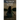 The World Through My Eyes
