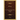 Bill Arp: From The Uncivil War To Date, 1861-1903 (1903)