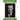 Rhodesian Prime Minister Ian Smith The Debunking of a Myth