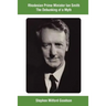 Rhodesian Prime Minister Ian Smith The Debunking of a Myth