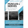 Technical Ultrasound Handbook - Muscles & Nerves: An Ultrasound Tracing Atlas (Series 1)