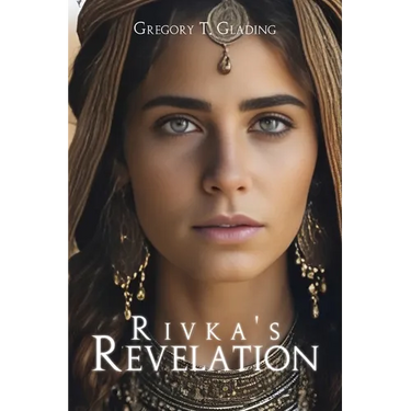 Rivka's Revelation