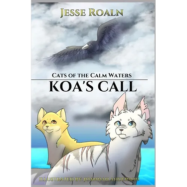 Koa's Call