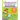 My Kindergarten Workbook: 101 Games and Activities to Support Kindergarten Skills