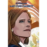 Female Force: Amy Coney Barrett