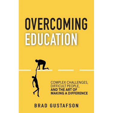 Overcoming Education