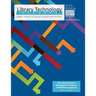 Electronic Resource Management Systems: A Workflow Approach