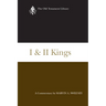 I & II Kings (2007): A Commentary