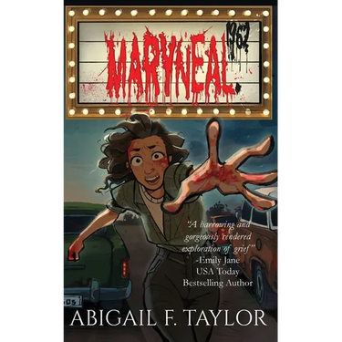 Maryneal 1962