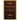The Mental Equivalent: The Secret Of Demonstration