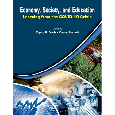 Economy, Society, and Education: Learning from the COVID-19 Crisis