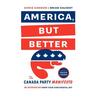 America, but Better