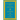 The Flower Adornment Sutra - Volume Three: An Annotated Translation of the Avataṃsaka Sutra with "A Commentarial Synopsis of the Flower Adornmen