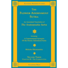 The Flower Adornment Sutra - Volume Three: An Annotated Translation of the Avataṃsaka Sutra with "A Commentarial Synopsis of the Flower Adornmen