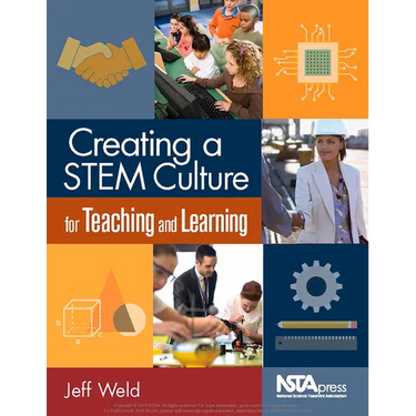 Creating a Stem Culture for Teaching and Learning