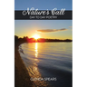 Nature's Call: Day to Day Poetry