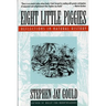 Eight Little Piggies: Reflections in Natural History