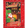 Santa's Story