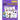 K-2 ESL Phonics: reading, handwriting, speaking practice