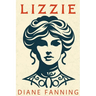 Lizzie