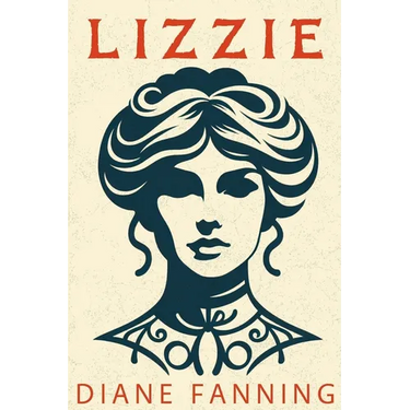 Lizzie