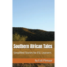 Southern African Tales