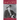 The Portable James Joyce