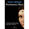 Pentimento Mori: An Art History Mystery