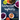 Fermented Vegetables, 10th Anniversary Edition: Creative Recipes for Fermenting 72 Vegetables, Fruits, & Herbs in Brined Pickles, Chutneys, Kimchis, K