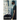 Surgeon On The Edge