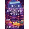 Death in the Haunted Wood