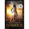 Warrior (Large Print Version)