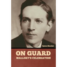 On Guard: Mark Mallory's Celebration