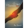 From Fatherless to Fatherful