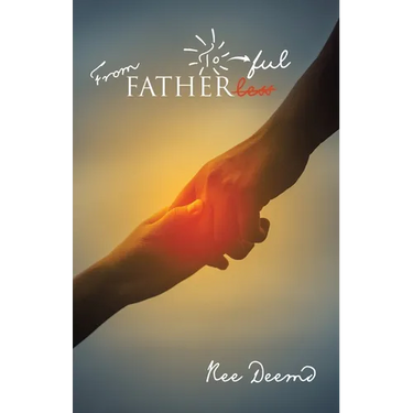 From Fatherless to Fatherful