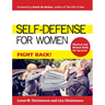 Self-Defense for Women: Fight Back