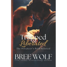 Trapped & Liberated: The Privateer's Bold Beloved