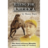 Riding for America