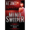 Mind Sweeper