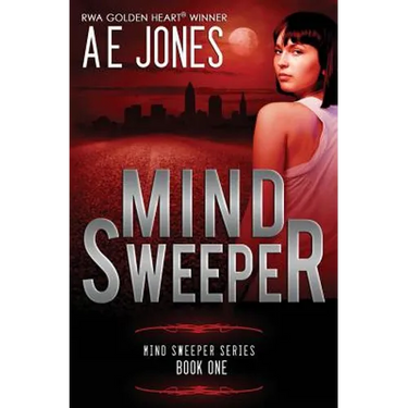 Mind Sweeper