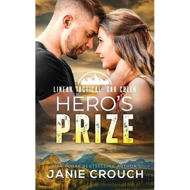 Hero's Prize