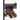 Explosive Ordnance Disposal
