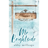 Mr. Brightside