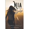 Nia and the Dealer
