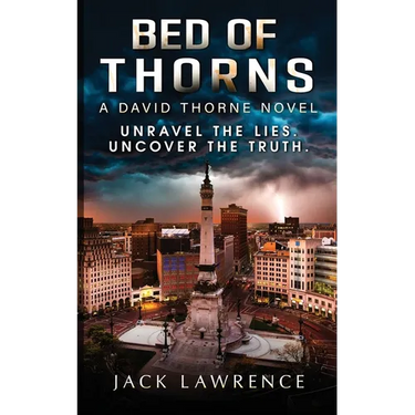Bed of Thorns