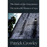 The Battle of the Gravestones & the Saylesville Massacre of 1934