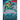 Horror From The High Dive: Volume 2