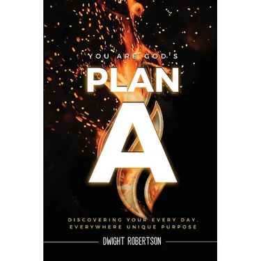 Plan A