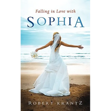 Falling in Love with Sophia